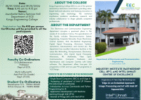 A Two-Day Workshop on Edge AI: an Embedded Approach in Image Processing and IoT with Intel UP Squared Kits  2026